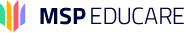 MSPEducare