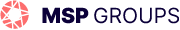 MSP GROUPS
